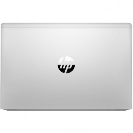 Ноутбук HP Probook 440 G8 (2Q528AV_ITM2) фото №6