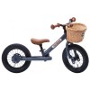 Велосипед дитячий Trybike TBS-2-GRY фото №5