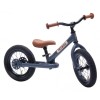 Велосипед дитячий Trybike TBS-2-GRY