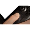 Игровая приставка Steam-Valve Steam Deck 256 GB (V004284-30) фото №4