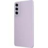 Смартфон Samsung Galaxy S21 FE 5G 8/256Gb Light Violet (SM-G990BLVWSEK) фото №7