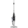 Пилосос DEERMA Steam Mop & Vacuum Cleaner White (DEM-ZQ990W)