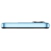 Смартфон Tecno BF6 (POP 7 2/64Gb) Capri Blue (4895180793592) фото №7