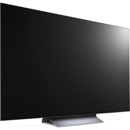 Телевизор LG OLED65C36LC фото №13