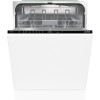 Посудомойная машина Gorenje GV642C60 (GV 642 C60)