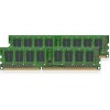 Модуль памяти для компьютера Exceleram DDR3 8GB (2x4GB) 1600 MHz  (E30146A)