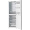 Холодильник Atlant XM 4723-100 фото №3