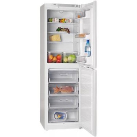 Холодильник Atlant XM 4723-100 фото №4