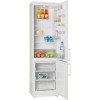 Холодильник Atlant XM 4026-100 фото №2