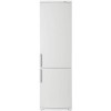 Холодильник Atlant XM 4026-100
