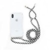 Чехол для телефона BeCover Strap Apple iPhone 11 Pro Spiral (704251) фото №2