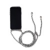 Чехол для телефона BeCover Strap Apple iPhone 11 Pro Spiral (704251)