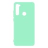 Чехол для телефона BeCover Matte Slim TPU для Xiaomi Redmi Note 8 Green (704412)
