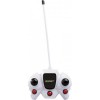 Радиоуправляемая игрушка Silverlit Aqua Typhoon 1:10 27 МГц (20207) фото №5