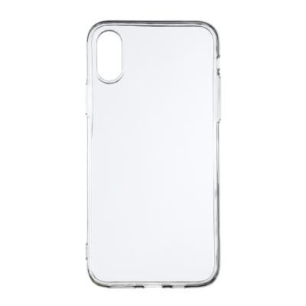 Чехол для телефона Armorstandart Air Series для iPhone XS Transparent (ARM54827)