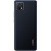 Смартфон Oppo A15 2/32Gb Black фото №2