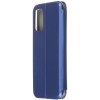 Чехол для телефона Armorstandart G-Case Xiaomi Poco M3/Redmi 9T Blue (ARM58532) фото №2