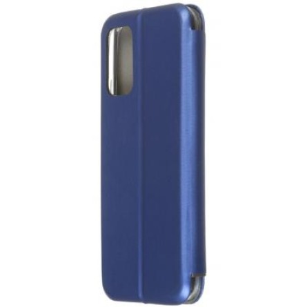 Чохол для телефона Armorstandart G-Case Xiaomi Poco M3/Redmi 9T Blue (ARM58532) фото №2
