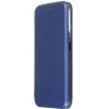 Чехол для телефона Armorstandart G-Case Xiaomi Poco M3/Redmi 9T Blue (ARM58532)
