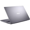 Ноутбук Asus X415JA-EB1180 (90NB0ST2-M18260) фото №7