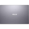 Ноутбук Asus X415JA-EB1180 (90NB0ST2-M18260) фото №8