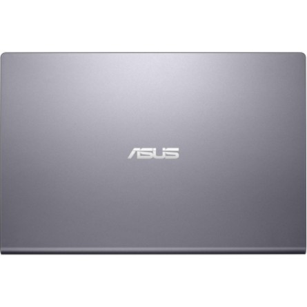 Зображення Ноутбук Asus X415JA-EB1180 (90NB0ST2-M18260) - зображення 8