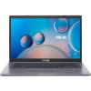 Ноутбук Asus X415JA-EB1180 (90NB0ST2-M18260)