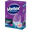 Таблетки для посудомийок Vortex All in 1 60 шт. (4823071618600)