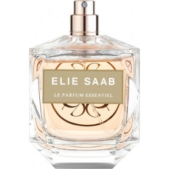 Изображение Парфюмированная вода Elie Saab Le Parfum Essentiel тестер 90 мл (02142)