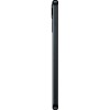 Смартфон Tecno BF6 (POP 7 2/64Gb) Endless Black (4895180793226) фото №4