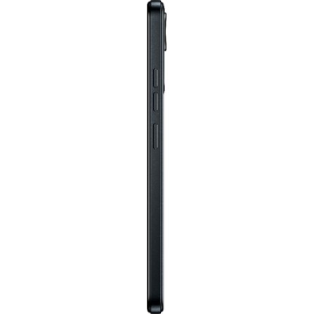 Смартфон Tecno BF6 (POP 7 2/64Gb) Endless Black (4895180793226) фото №5