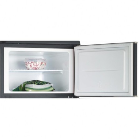 Холодильник Snaige FR24SM-PRJC0E фото №6
