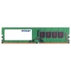 Модуль пам'яті для комп'ютера Patriot DDR4 4GB 2400 MHz  (PSD44G240081)