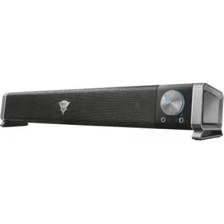 Акустическая система Trust GXT 618 Asto Sound Bar PC Speaker (22209) фото №3