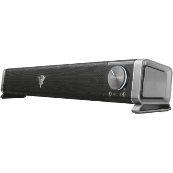 Зображення Акустична система Trust GXT 618 Asto Sound Bar PC Speaker (22209)