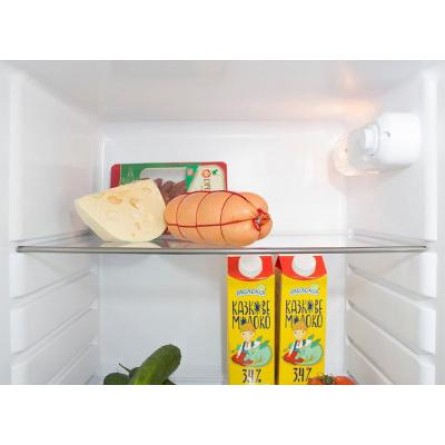 Холодильник Prime Technics RTS1601M фото №5