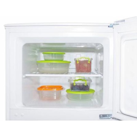 Холодильник Prime Technics RTS1601M фото №6