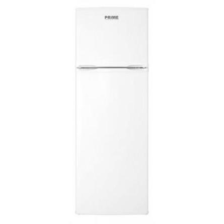 Холодильник Prime Technics RTS1601M