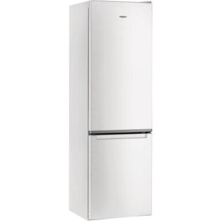 Зображення Холодильник Whirlpool W5911EW - зображення 1