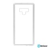 Чехол для телефона BeCover Magnetite Hardware Galaxy Note 9 SM-N960 White (702799)