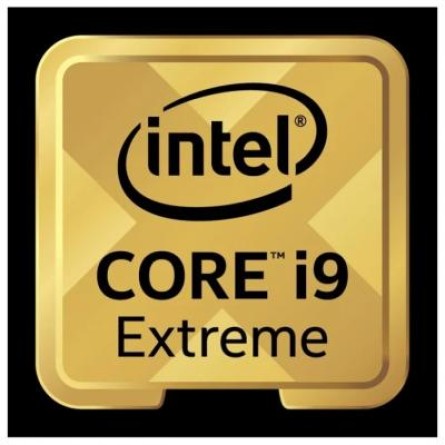 Процесор Intel  Core™i910980XE(BX8069510980XE) фото №3
