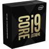 Процессор Intel  Core™i910980XE(BX8069510980XE)