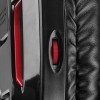 Навушники Sven AP-G555MV Black-Red фото №3
