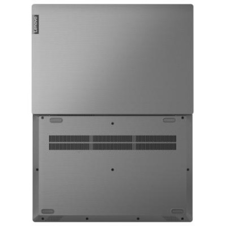 Ноутбук Lenovo V15-IIL (82C500NRRA) фото №10