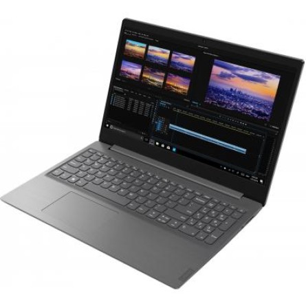 Ноутбук Lenovo V15-IIL (82C500NRRA) фото №3