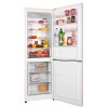 Холодильник Prime Technics RFN1856EBSD фото №2