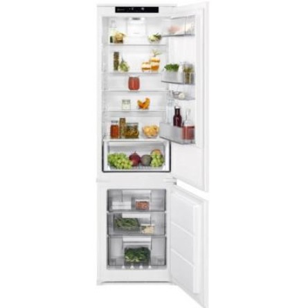 Холодильник Electrolux RNS6TE19S