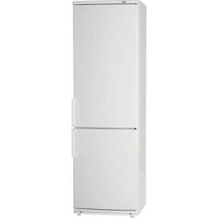 Холодильник Atlant ХМ-4024-500 фото №3