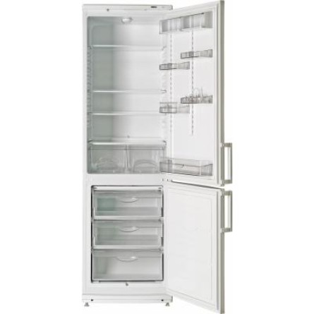 Холодильник Atlant ХМ-4024-500 фото №4