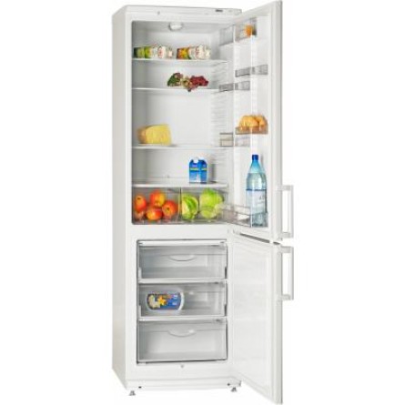 Холодильник Atlant ХМ-4024-500 фото №6